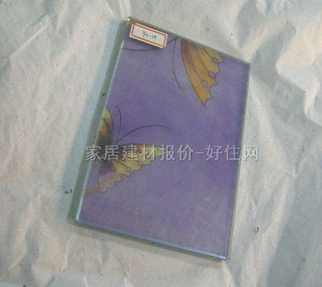 ���ƊA�z�A�Ӳ��� YH-29 5+5mm