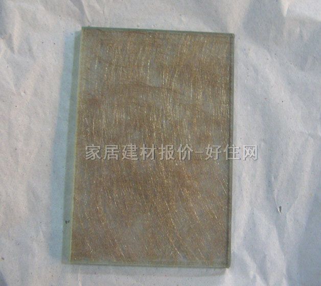 �A�z�A�Ӳ��� 5+5mm