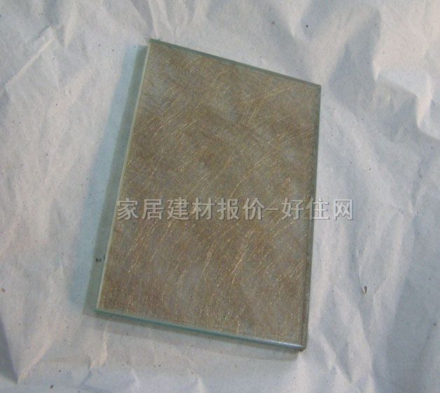 ���ƊA�z�A�Ӳ��� 5+5mm