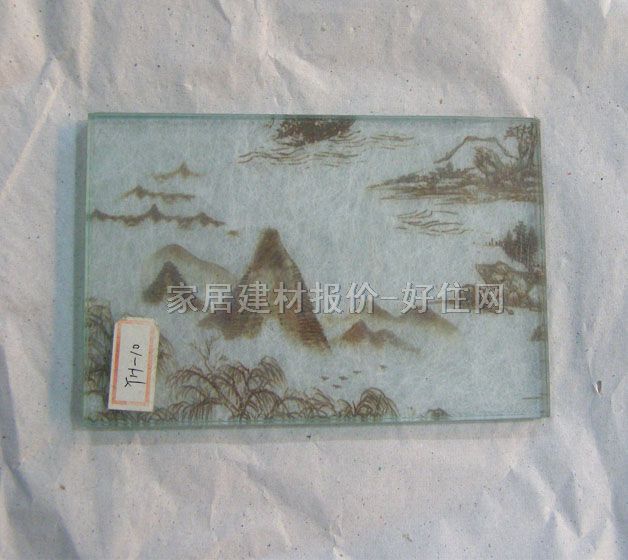 �A�z�A�Ӳ��� YH-10 5+5mm