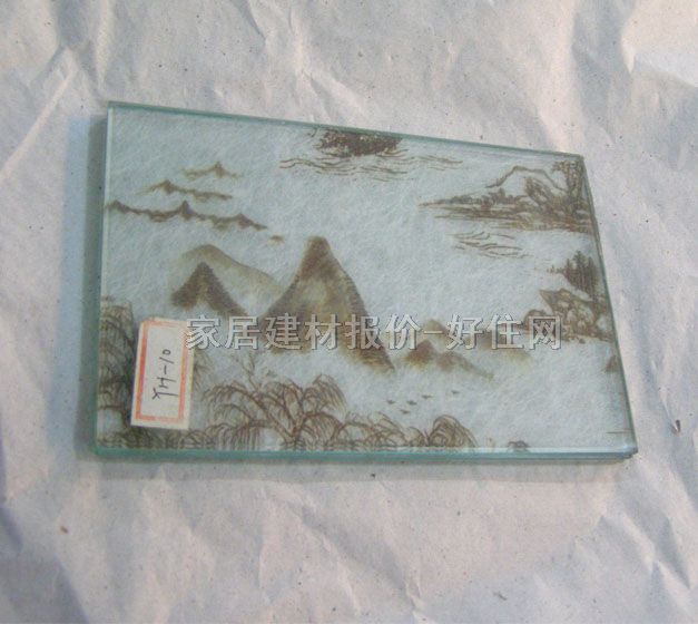 ���ƊA�z�A�Ӳ��� YH-10 5+5mm