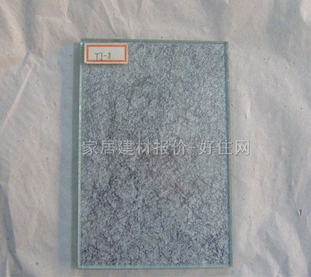 �A�z�A�Ӳ��� TJ-8 5+5mm