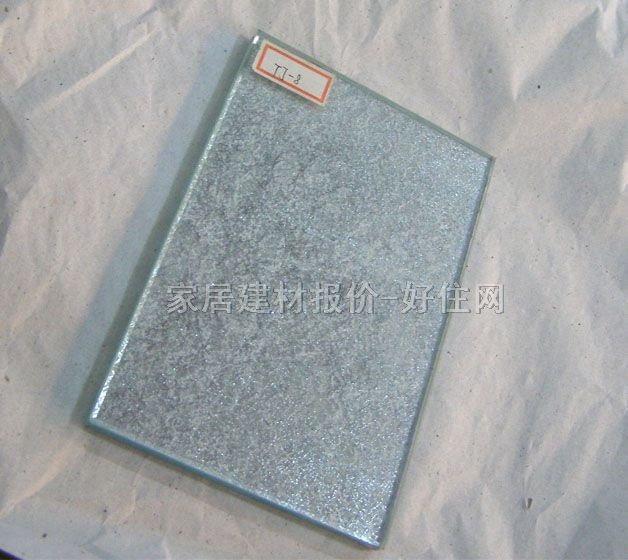 ���ƊA�z�A�Ӳ��� TJ-8 5+5mm