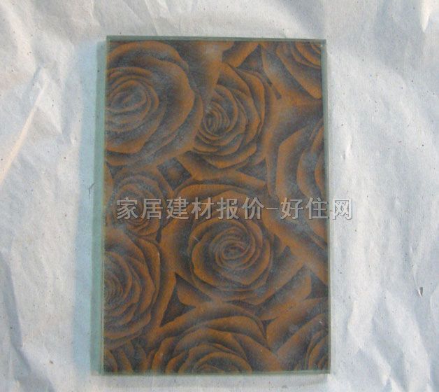 �A�z�A�Ӳ��� õ�� 5+5mm