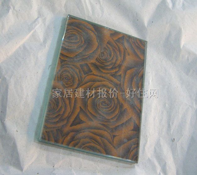 ���ƊA�z�A�Ӳ��� õ�� 5+5mm