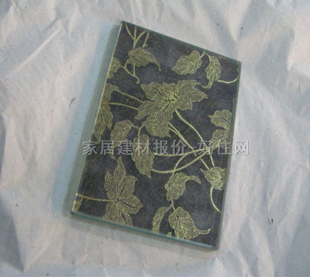 ���ƊA�z�A�Ӳ��� ��ɫ 5+5mm