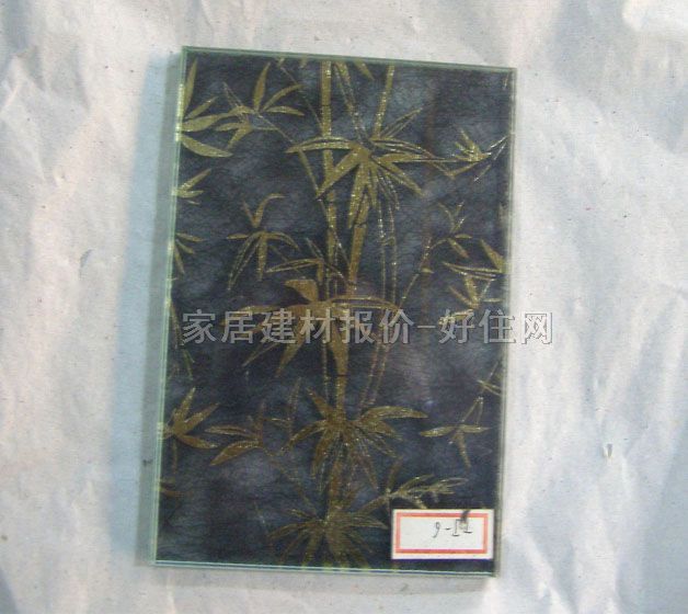 �A�z�A�Ӳ��� TJ-6 5+5mm