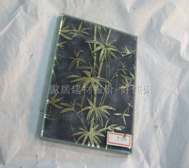 ���ƊA�z�A�Ӳ��� TJ-6 5+5mm