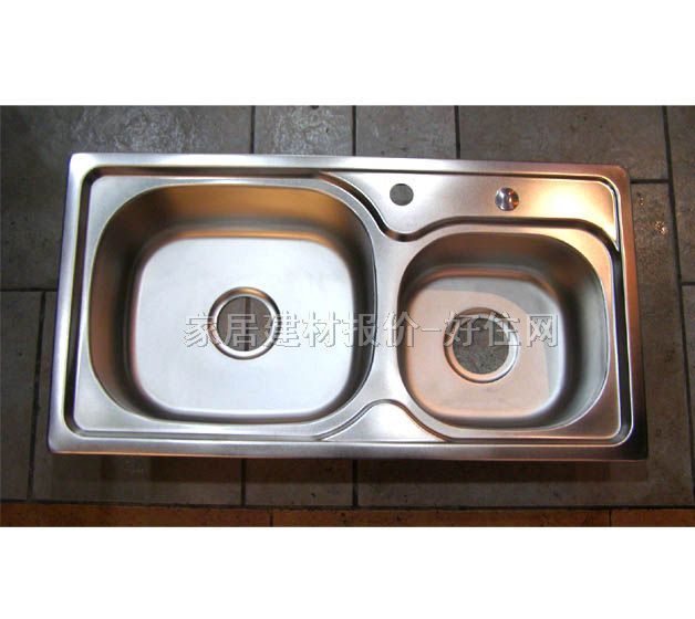 �N��ˮ������ ���P�780��410mm XY-754 �p��