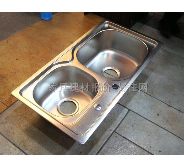 �����N��ˮ������ ���P�780��410mm XY-754 �p��