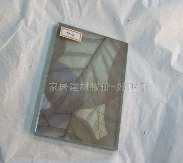 ���ƊA�z�A�Ӳ��� YH-18 5+5mm