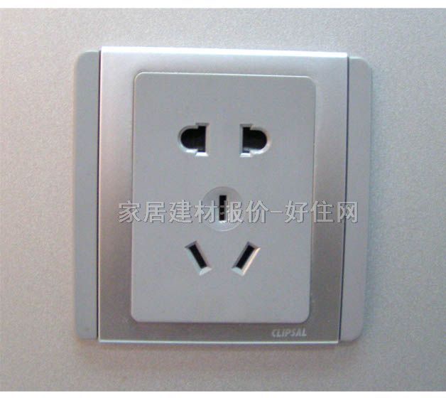 ��늲������ A-01 �����O �y��ɫ