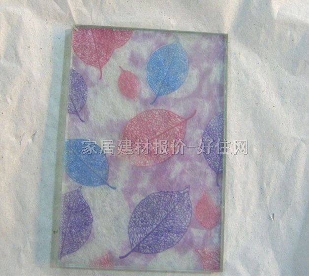 �A�z�A�Ӳ��� ��ɫ 5+5mm