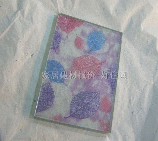 ���ƊA�z�A�Ӳ��� ��ɫ 5+5mm