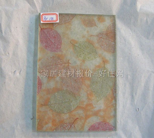 �A�z�A�Ӳ��� BY-135 5+5mm