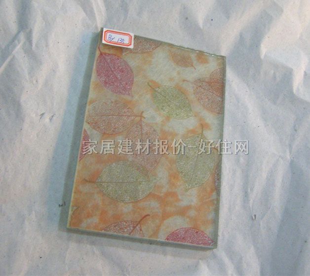 ���ƊA�z�A�Ӳ��� BY-135 5+5mm