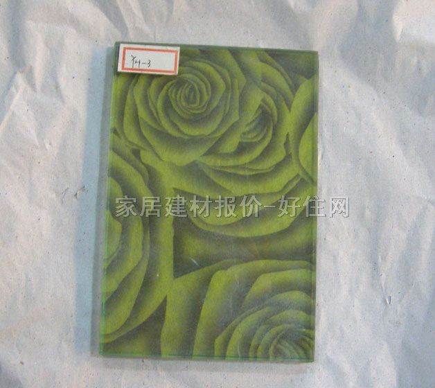 �A�z�A�Ӳ��� YH-3 5+5mm