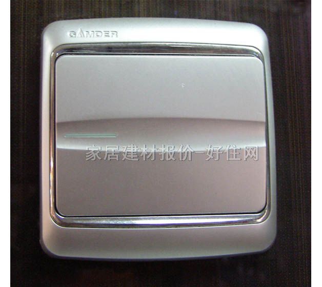 ���E���_�P��� ��s��Vϵ�� 1λ�p�� ���y߅�y��ɫ