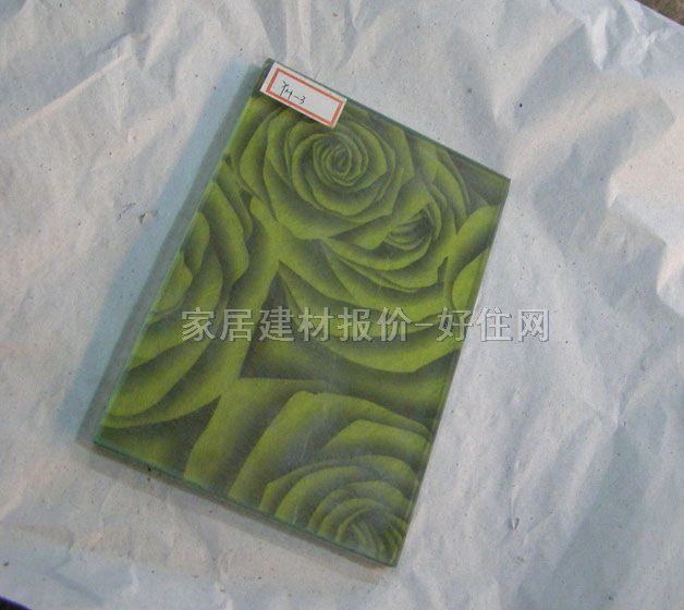 ���ƊA�z�A�Ӳ��� YH-3 5+5mm