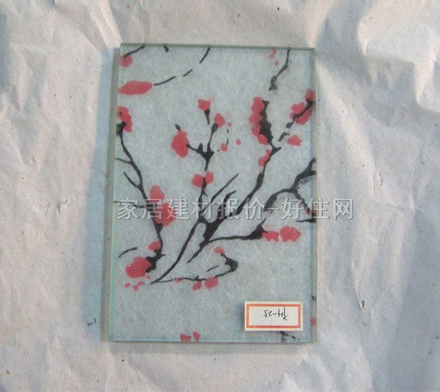 �A�z�A�Ӳ��� YH-25 5+5mm