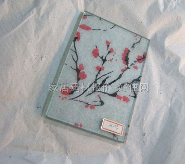 ���ƊA�z�A�Ӳ��� YH-25 5+5mm