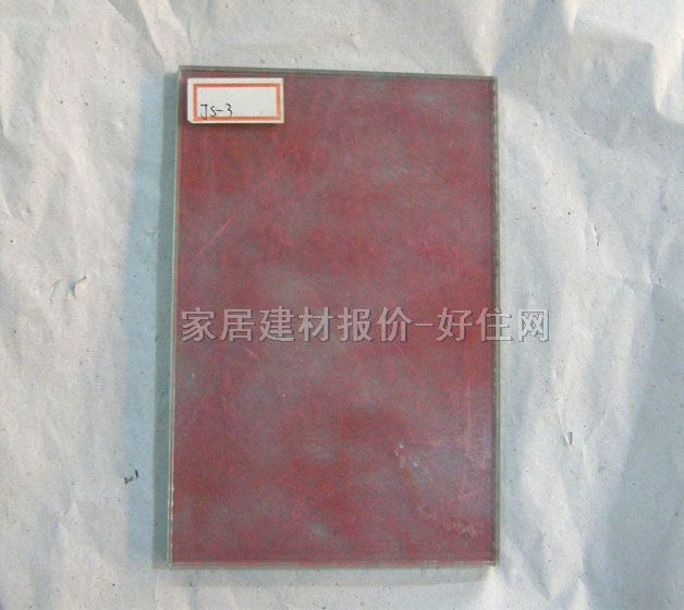 �A�z�A�Ӳ��� JS-3 5+5mm