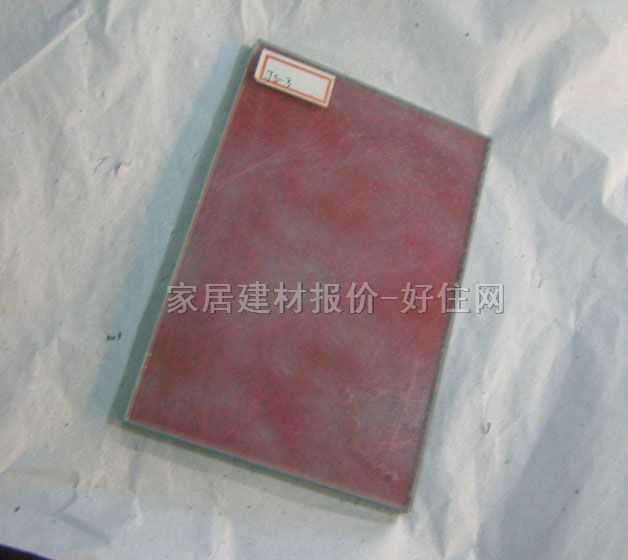 ���ƊA�z�A�Ӳ��� JS-3 5+5mm