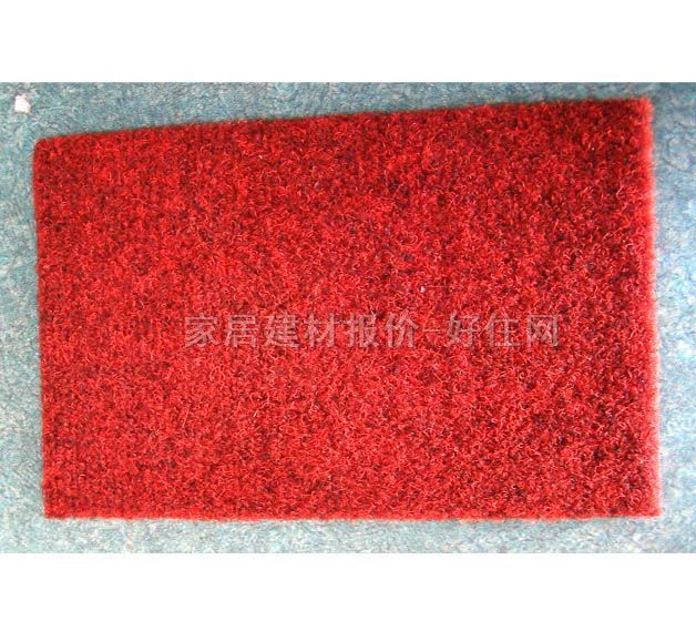 �����T�| �M� 4��25mm