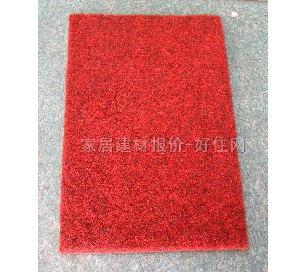 ���������T�| �M� 4��25mm