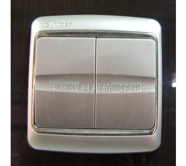 ���E���_�P��� ��s��Vϵ�� 2λ�ο� ���y߅�y��ɫ