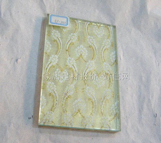 ���ƊA�z�A�Ӳ��� BY-J002 5+5mm