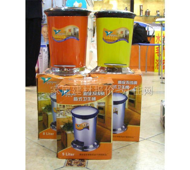 ����Ͱ С С̖