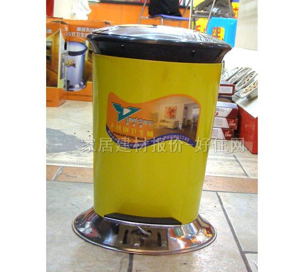 ��˼�\����Ͱ С С̖