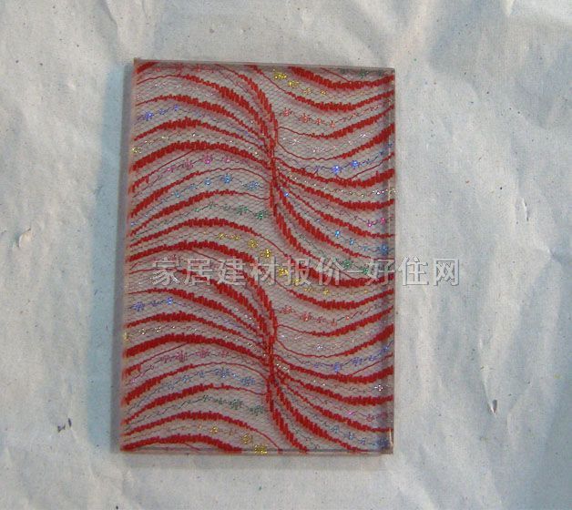 �A�z�A�Ӳ��� �A�z�tɫ 5+5mm