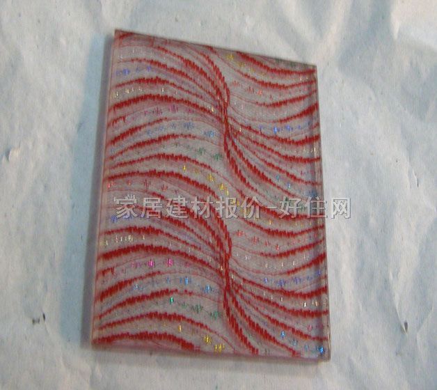 ���ƊA�z�A�Ӳ��� �A�z�tɫ 5+5mm