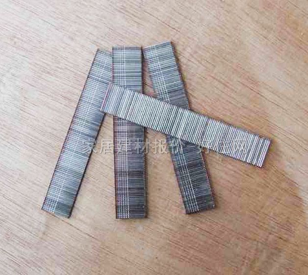 ����� 1.15MM��16MM 416J