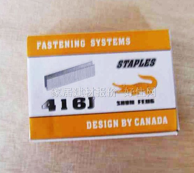 ��¡����� 1.15MM��16MM 416J