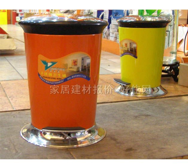 ����Ͱ �� ����Ҏ��