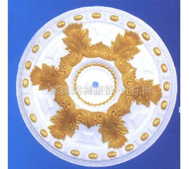 ���P ʯ���A��1D005 ��500mm