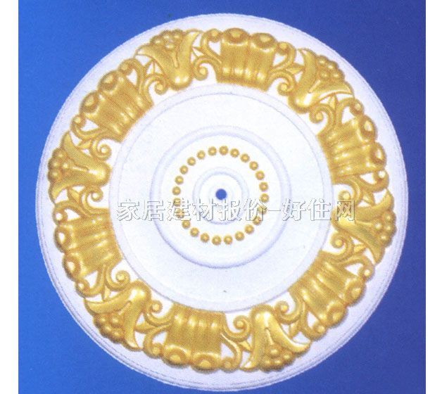 ���P ʯ���A��1D031 ��1010mm