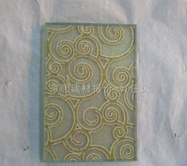 �A�z�A�Ӳ��� �A�zBY-01 5+5mm