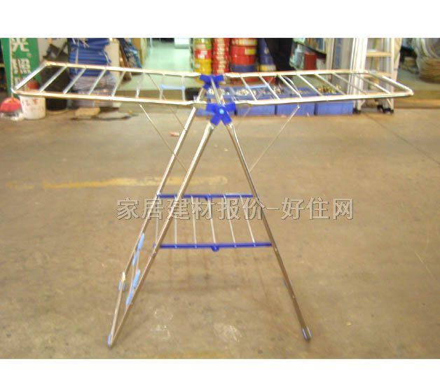 ����ۯB���¼� ���ϵ�� 2400��700��1330mm