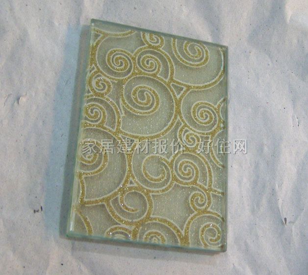 ���ƊA�z�A�Ӳ��� �A�zBY-01 5+5mm