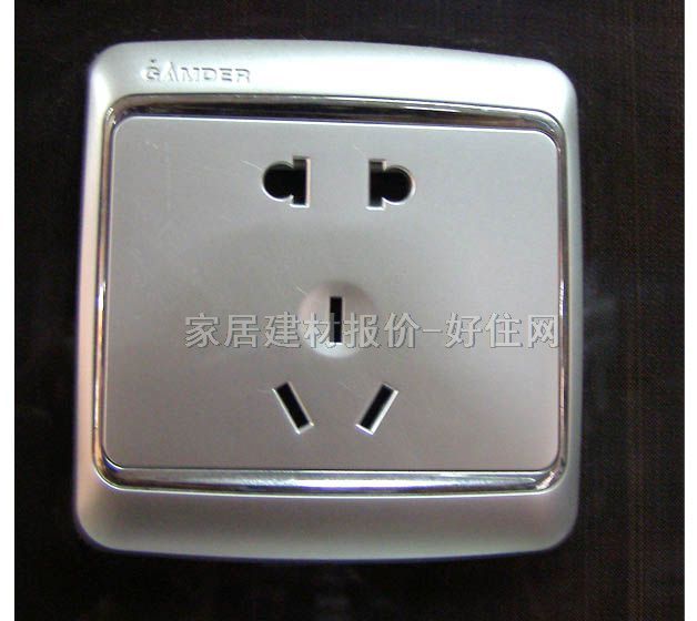 �ҵď�늲������ ��s��Vϵ�� �����O �y��ɫ