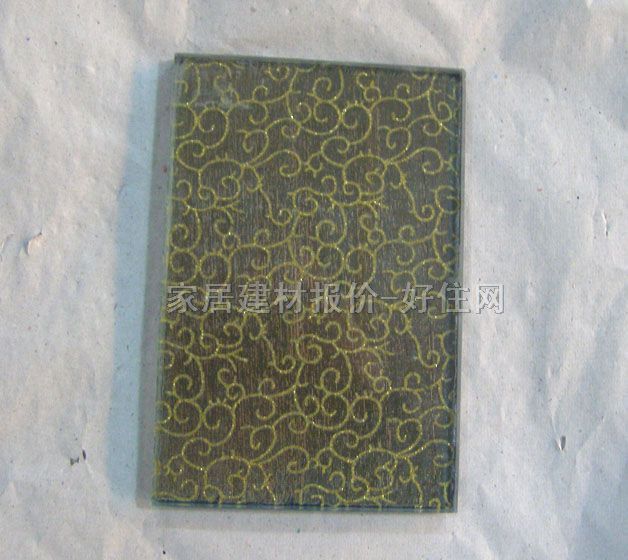 �A�z�A�Ӳ��� �A�zBY-02 5+5mm