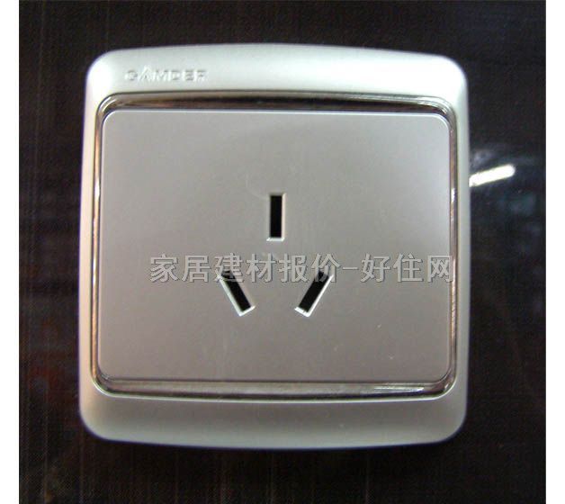 ��늲������ ��s��Vϵ�� ���O �y��ɫ