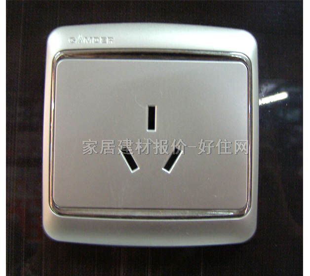 �ҵď�늲������ ��s��Vϵ�� ���O �y��ɫ