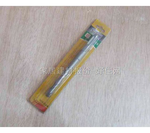 �@�^ 1PCS �L��0.3M