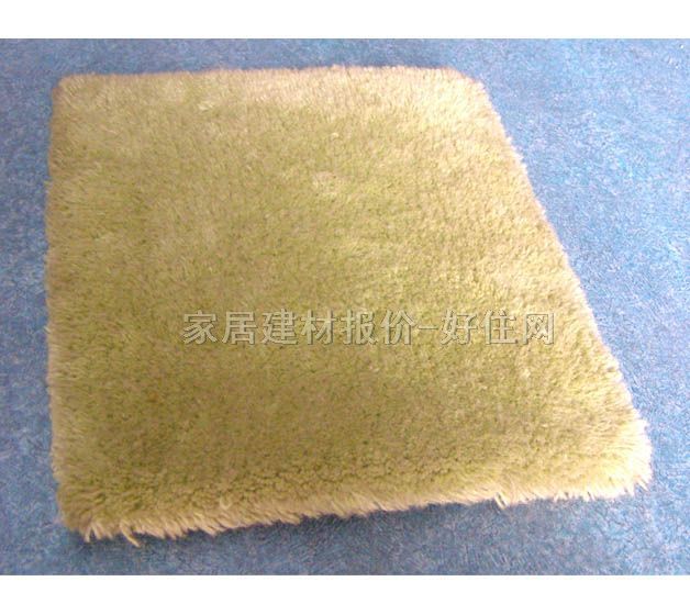 ��ͥ�M䁵�̺ 01 ӆ��