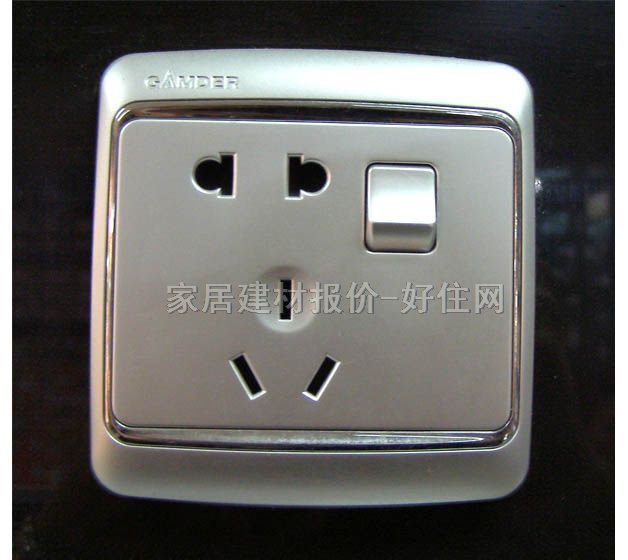 ���_�P������� �����O��1λ�p��